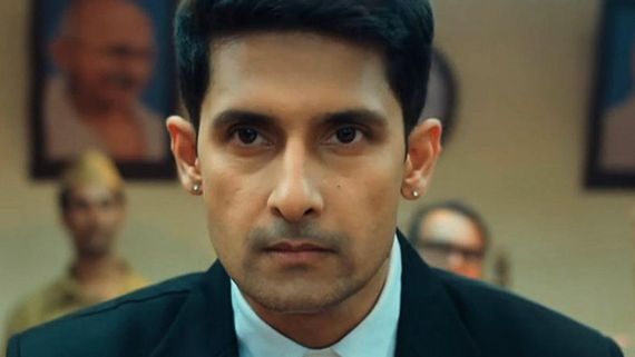 Badhshah, Neha Kakar & Other Popular Celebs Praise Ravi Dubey For His Record-Breaking Monologue