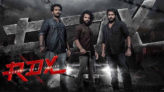 RDX Day 19 Box Office Collection Prediction: Shane, Pepe, And Neeraj's Movie Continues To Shine