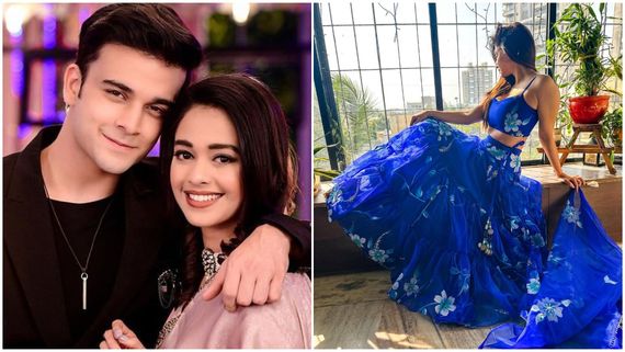 Kumkum Bhagya | Popular Actress CONFIRMS Quitting The Show After 3 Years’ Journey: Not Much To Do…