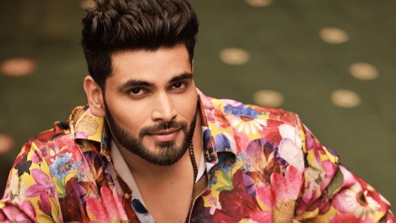 After Bigg Boss 16 & Khatron Ke Khiladi 13, Shiv Thakare CONFIRMS Being Approached For THIS Reality Show