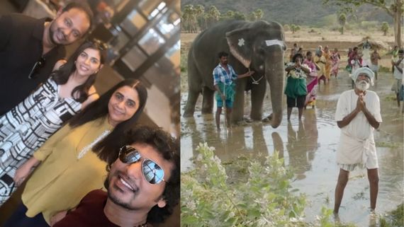 SIIMA Awards 2023 For Tamil Films: Here Is The Complete List Of Nominees & Netizens Choice Of Winners!