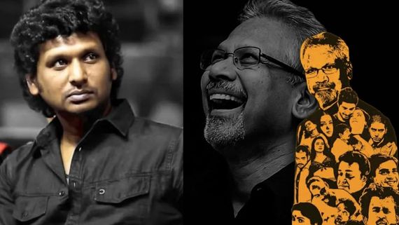 SIIMA 2023 Tamil Full Winners List: Best Actor, Actress, Movie, Director And More