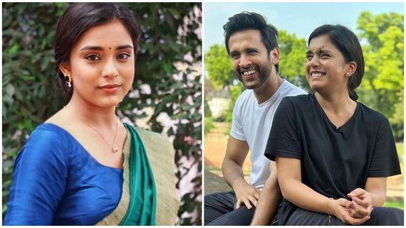 Ahead Of Kavya Premiere, Sumbul Touqeer Khan Shares Special Message For Fans: Ek Aur Nayi Cheez…
