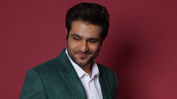 Sunny Hinduja & 6 Directors We'd Love to See Him Collaborate With