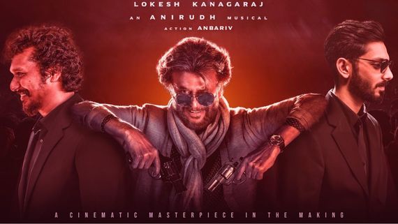 Thalaivar 171 For 2024 Diwali? Here Is What We Know About Lokesh Kanagaraj's Schedule For Rajinikanth Film