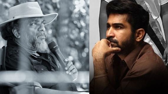 Parthiban About Vijay Antony's Daughter Meera Suicide: 'Number Of Students In Schools Should Be Reduced'