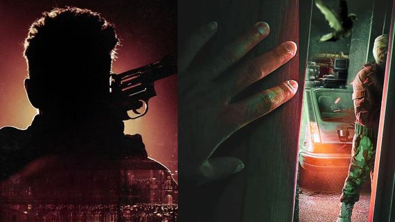 Vijay Cameo In Jawan Confirmed? Thalapathy Character Name In Shah Rukh Khan Film Is LEAKED