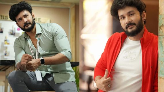 Bigg Boss Tamil 7: This Vijay TV Celebrity Enters BB Confirmed Contestants List In The Ex-boyfriend Category?