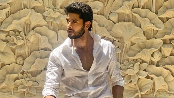 Bigg Boss 17: Abhimanyu Dasani Gets Candid As He Spills The Tea On Salman Khan's Show & Its Contestants