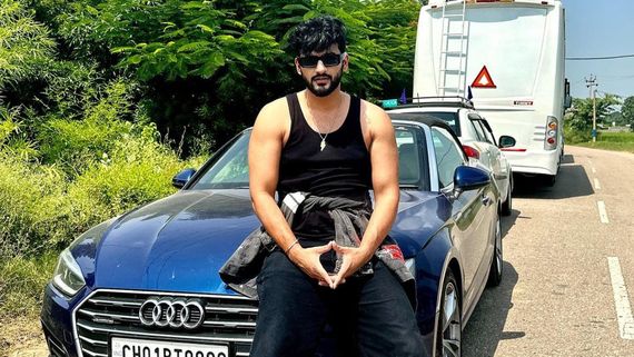 I Swear To God...: Fukra Insaan's Message After Elvish Yadav Wins Bigg Boss OTT 2, Hospital Video Goes Viral