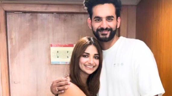 Koi Toh Chahiye...: Bigg Boss OTT 2's Abhishek Malhan's Mom On Allegation Of Character Assassinating Jiya