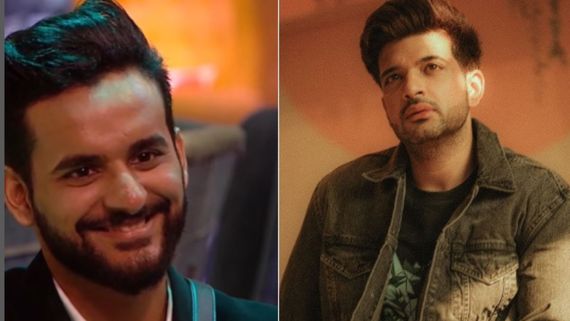 Bigg Boss OTT 2 Runner-Up Fukra Insaan Beats THIS Record Set By Karan Kundrra; Check DEETS Here