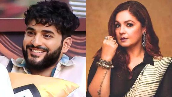 Bigg Boss OTT 2: Fukra Insaan's Sister REACTS As He SLAMS Pooja Bhatt For 'Chote Log' Comment