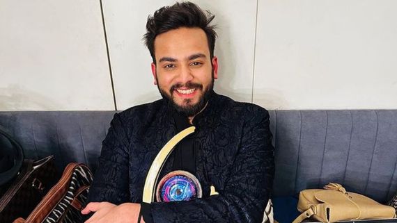 Bigg Boss OTT 2 Family Week: Here’s When Elvish Yadav’s Mother Will Enter House; Jiya Shankar’s Mom Reveals