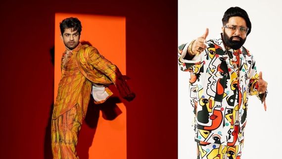 Bigg Boss 17: Why Abhishek Kumar Got Into Physical Fight With Tehelka Bhai? Here's What We Know