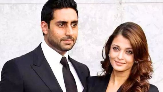 It'd Be Really Boring Otherwise: When Aishwarya Rai REVEALED Fighting With Husband Abhishek Bachchan Everyday