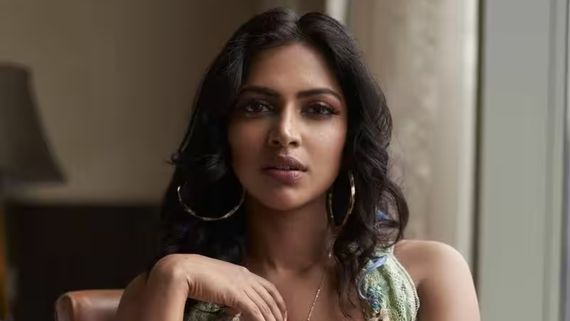 Unearth The Charm Of Amala Paul Ahead Of Her Wedding; A Look At Her Best Malayalam Films