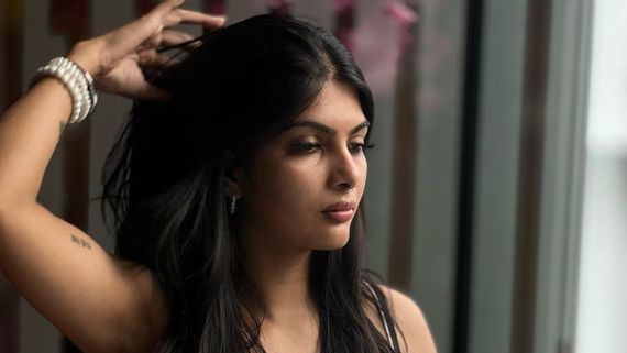 Bigg Boss Tamil 7: Did You Know Ananya Rao’s Fees For Kamal Haasan’s Show Is Less Than 1 Lakh?