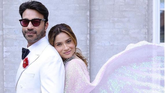 Bigg Boss 17 | TOP TV Actress CONFIRMS Ankita Lokhande & Vicky Jain’s Participation: I’m Sure Ki…