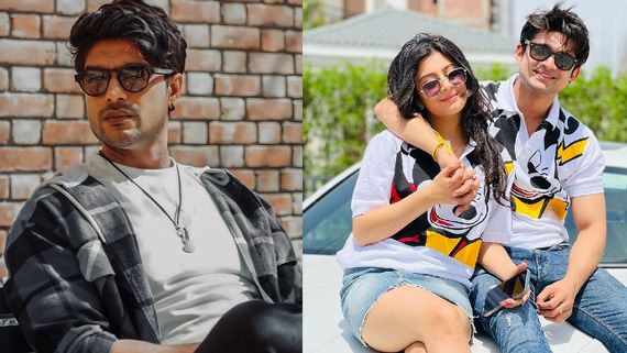 Bigg Boss 17 | Ankit Gupta Makes A SHOCKING Revelation About Abhishek & Isha: He Was Always Affected By….