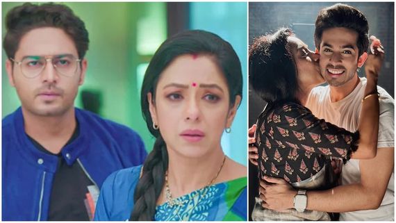 Anupamaa | Rajan Shahi BREAKS SILENCE On Samar’s Death & Sagar Parekh’s EXIT: Anupama Will Never…