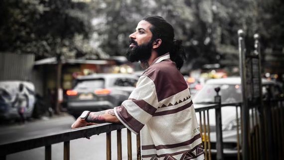 Bigg Boss 17 Premiere: Who Is Anurag Dobhal Aka Babu Bhaiya? All About The Popular YouTuber & Insta Influencer