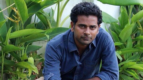 Director Alphonse Puthren Announces Retirement From Cinema Industry