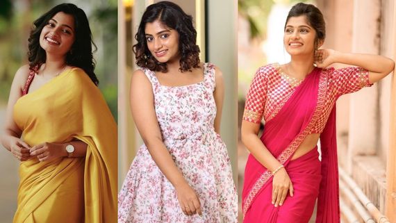 Bigg Boss Tamil 7: Who Will Be The First Wild Card Contestant Of This Season? Fans Say 'Raja Rani Actress..'