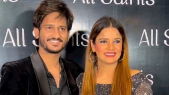 Bigg Boss 17: Archana Gautam's Brother Gulshan To Participate In Salman Khan's Show? Here's What He Has To Say