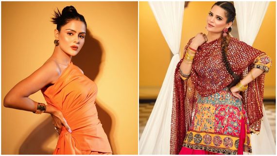 Archana Gautam BREAKS SILENCE On Unfollowing BB 16 BFF Priyanka Chahar Choudhary: I’m Very…