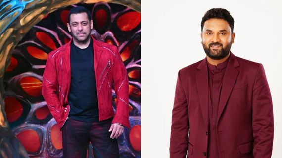 Bigg Boss 17 Contestant: Who Is Arun Srikanth Mashettey? 