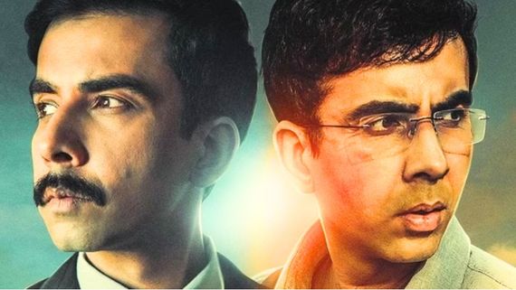 Aspirants Season 2 Trailer: Aspirants Are Back For Another Attempt At Pre...Mains...And Life! Watch 