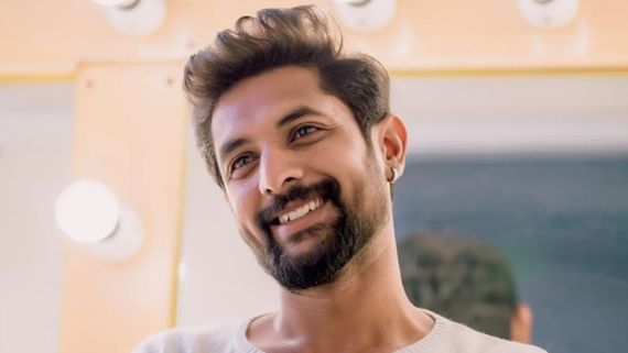 Bigg Boss Kannada 10: YouTuber Avinash To Enter Kiccha Sudeep’s Show As Wild Card? His Recent Post Hints So