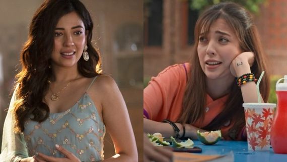 From Maja Ma to Masaba - Masaba: Five Shows that Establish Barkha Singh As The 'Biggest Born-On-Web' Star