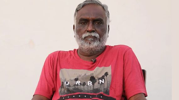 Bigg Boss Tamil 7: Cool Suresh & Bava Chelladurai Enters The Final 20 Confirmed Contestants List!