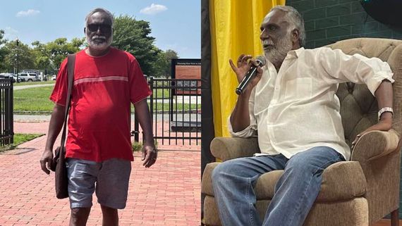 Bigg Boss Tamil 7: Here Is How Netizens React To Bava Chelladurai's Decision; Says 'Bring Back Ananya Rao..'