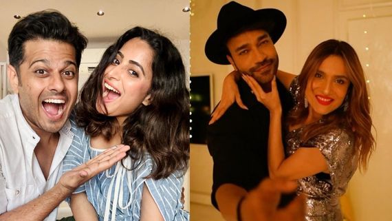 Bigg Boss 17: Aishwarya-Neil, Ankita-Vicky, Munawar Faruqui & Others; Here’s The ‘Confirmed’ Contestant List