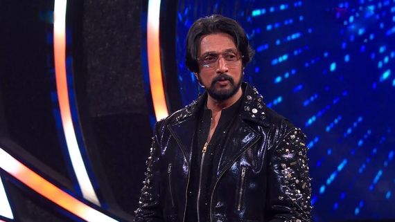 Bigg Boss Kannada 10: Kiccha Sudeep’s Show To Have No Elimination This Week? Here’s What We Know