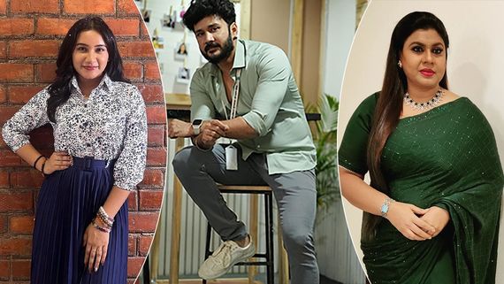 Bigg Boss Tamil 7: Not Raveena, Vishnu or Vichitra; THIS Is The Highest Paid Contestant Of Kamal Haasan’s Show