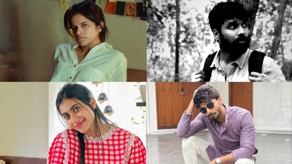 Bigg Boss Tamil 7: Maya, Pradeep, Aishu, Vijay & Others Get Nominated For Elimination In Week 7