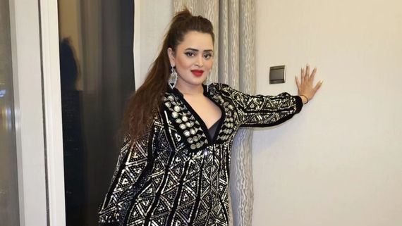 Bigg Boss OTT 2 Finale Elimination: After Pooja Bhatt, THIS Contestant Gets Eliminated? Meet Top 3 Finalists