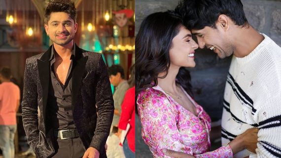 Abhishek Kumar To Enter Bigg Boss 17, Fan Says 'Priyanka Choudhary-Ankit Gupta Ka Badla Lena'