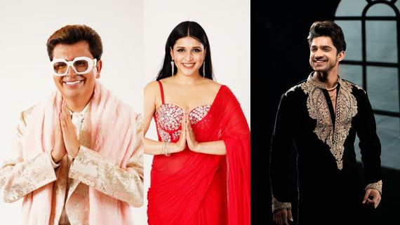 Bigg Boss 17 Elimination: Will There Be Massive TWIST In Weekend Ka Vaar Eviction? What We Know