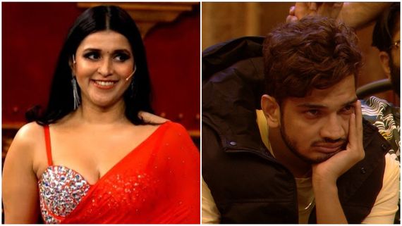 Bigg Boss 17 Nominations: Mannara, Abhishek, Or Navid - Who Will Get Evicted In First Week Of BB 17?