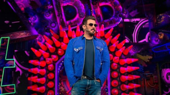 Ahead Of Bigg Boss 17 Premiere, A Look At The Best Seasons Of Salman Khan's Show So Far