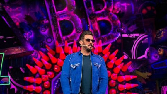 Bigg Boss OTT 2: THIS Contestant ELIMINATED From Salman Khan’s Show Ahead Of Finale Week?