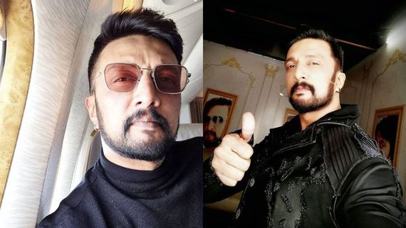 Bigg Boss Kannada 10 Nomination First Week: How To Vote For Contestants? All About BBK 10 Elimination