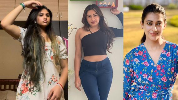 Bigg Boss Tamil 7: Jovika, Raveena, Aishu & Others Nominated For Eviction; Here’s How You Can Vote & Save Them