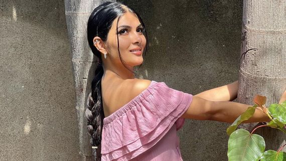 Bigg Boss Tamil 7 Elimination: Not Yugendran, Ananya S Rao To Get Evicted In First Week? Deets Inside