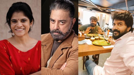 Big Boss Tamil 7: All Contestants Enters Into Single House? Fans Say 'Will Be Separated Based On Controversy'